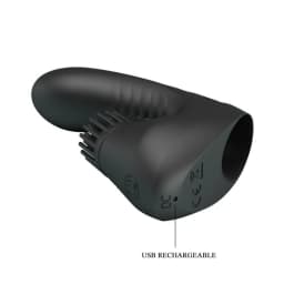 Pretty Love Norton Majic Drill, image 5