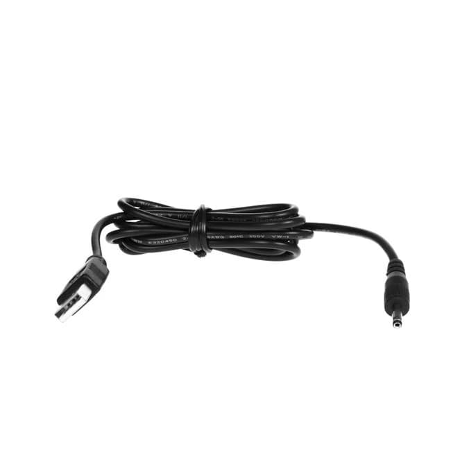 Pretty Love Snappy Rechargeable - Image 1