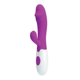 Pretty Love Snappy Rechargeable, image 3