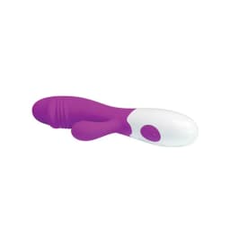 Pretty Love Snappy Rechargeable, image 4