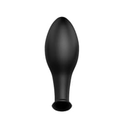 Pretty Love Vibrating Bulb - Image 2