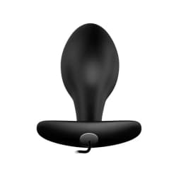 Pretty Love Vibrating Bulb - Image 3