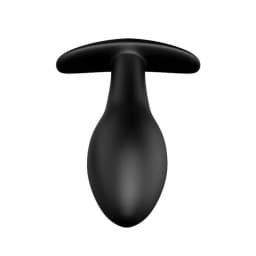 Pretty Love Vibrating Bulb - Image 4