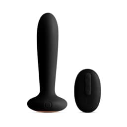 Primo Black, image 1