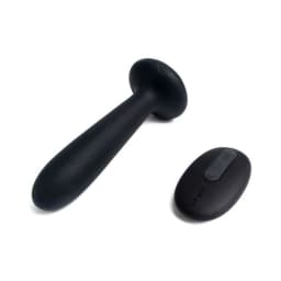 Primo Black, image 3