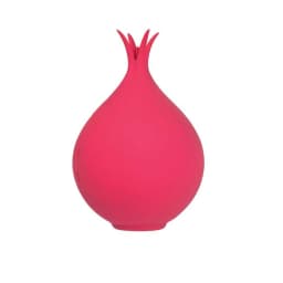 Princess Clit-Tastic Suction Tickler, image 4