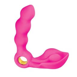 Princess Euphoria, image 3