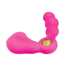 Princess Euphoria, image 5