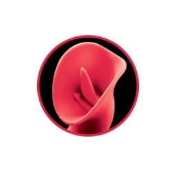 Princess Passion Heat, image 4
