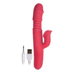 Princess Passion Heat, image 5