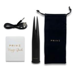 Prive, image 3
