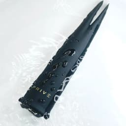 Prive, image 4