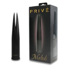 Prive, image 5