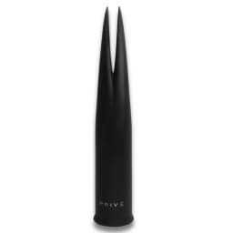 Prive, image 7