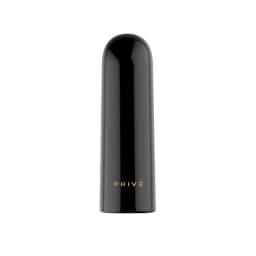 Prive Super Bullet - Image 1
