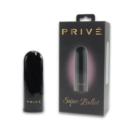 Prive Super Bullet - Image 2