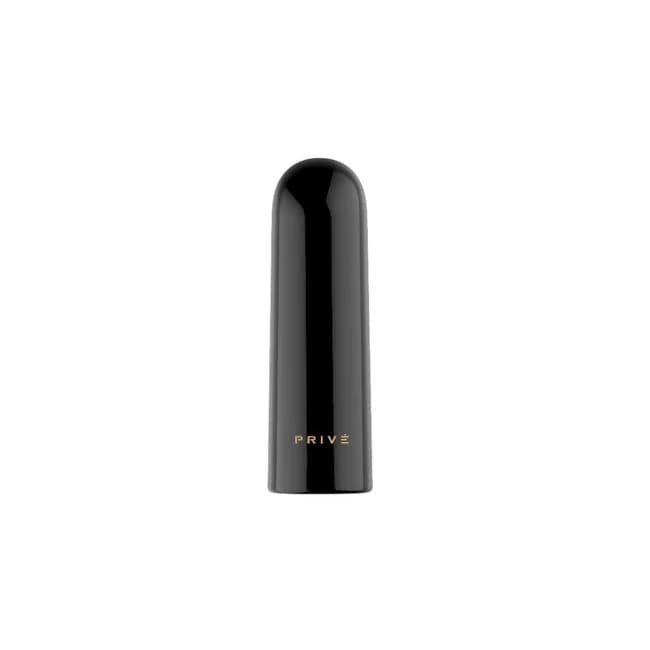 Prive Super Bullet - Image 3