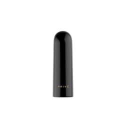 Prive Super Bullet - Image 3