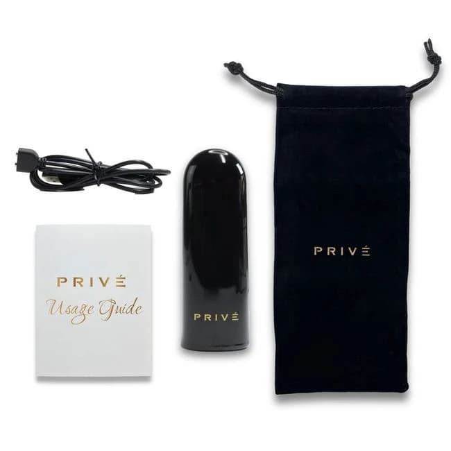 Prive Super Bullet - Image 4
