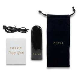 Prive Super Bullet - Image 4