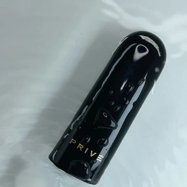 Prive Super Bullet - Image 5