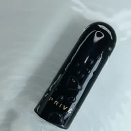 Prive Super Bullet - Image 5