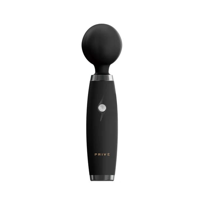 Prive Super Wand - Image 1