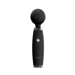 Prive Super Wand - Image 1