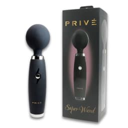 Prive Super Wand - Image 2