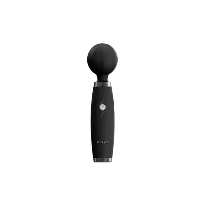 Prive Super Wand - Image 3