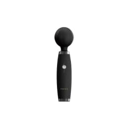 Prive Super Wand - Image 3