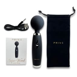 Prive Super Wand - Image 4