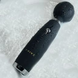 Prive Super Wand - Image 5