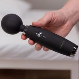 Prive Super Wand - Image 6