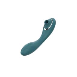Prive Trinite Teal - Image 5