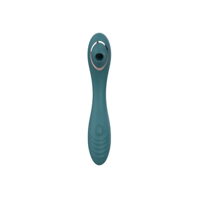 Prive Trinite Teal - Image 6