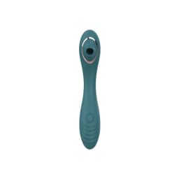 Prive Trinite Teal - Image 6