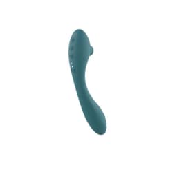 Prive Trinite Teal - Image 7