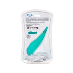 Pro Sensual Oral Flutter Plus, image 3