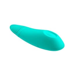 Pro Sensual Oral Flutter Plus, image 4