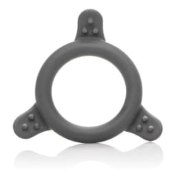 Pro Series Silicone Ring Set, image 2