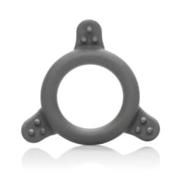 Pro Series Silicone Ring Set, image 3