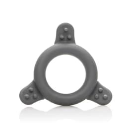 Pro Series Silicone Ring Set, image 4