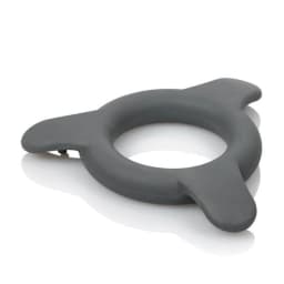 Pro Series Silicone Ring Set, image 5