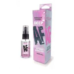 Problo Deep Throat Spray, image 5
