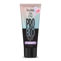 Problo Oral Pleasure Gel, image 8