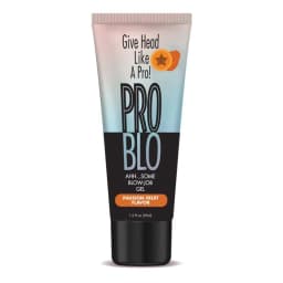 Problo Oral Pleasure Gel, image 7