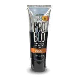 Problo Oral Pleasure Gel, image 5