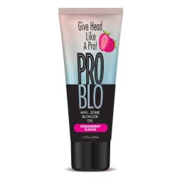 Problo Oral Pleasure Gel, image 3
