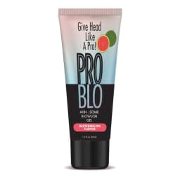 Problo Oral Pleasure Gel, image 4